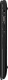 фото Ноутбук  Irbis NB104 11.6 ", Celeron, 4 Гб RAM, 64 Гб eMMC SSD, UHD Graphics, Черный