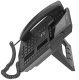 фото Телефон VoiceIP  Fanvil X6U в Смоленске