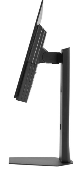 фото Монитор 26,5" LG UltraGear 27GX790A-B в Красноярске