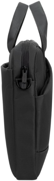 фото Сумка для ноутбука Riva 8731 в Красноярске