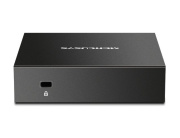 фото Коммутатор Mercusys MS105GS