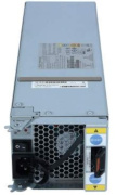 фото Блок питания HPE P12954-001