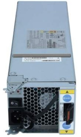 фото Блок питания  HPE P12954-001 в Уфе