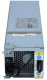 фото Блок питания  HPE P12954-001 в Уфе