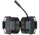 фото Гарнитура wireless Rapoo VH850-BL в Санкт-Петербургe