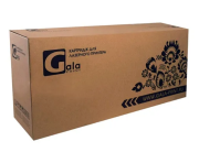 фото Фотобарабан GalaPrint GP-101R00664