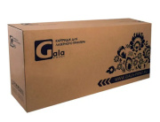 фото Картридж GalaPrint GP_101R00555_Drum