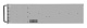 фото Корпус серверный 4U Exegate Pro 4U660-HS24 в Ростове-на-Дону