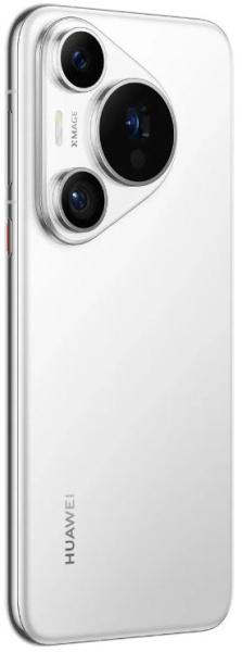 фото Смартфон  Huawei Pura 70 Pro 12/512GB в Омске