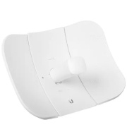 фото Точка доступа Ubiquiti LiteBeam 5AC Gen2