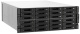 фото Сетевое хранилище  QNAP TS-h3087XU-RP-E2378-64G в Волгограде