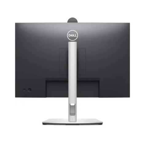 фото Монитор 23,8" Dell P2424HEB в Перми