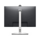 фото Монитор 23,8" Dell P2424HEB в Челябинске