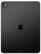 фото Планшет Apple iPad Pro (2024) Wi-Fi 256GB