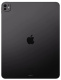 фото Планшет 11" Apple iPad Pro (2024) Wi-Fi 256GB в Казани