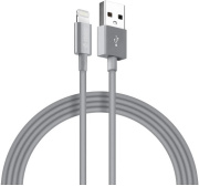 фото Кабель интерфейсный TTEC 2DK7508GR