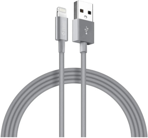 фото Кабель интерфейсный  TTEC 2DK7508GR в Уфе