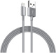 фото Кабель интерфейсный  TTEC 2DK7508GR в Уфе
