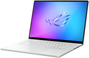 фото Ноутбук ASUS ROG Zephyrus G16 GU605CP-QR069