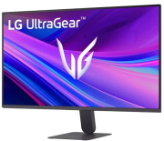 фото Монитор LG UltraGear 27G411A-B