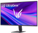 фото Монитор 27" LG UltraGear 27G411A-B в Волгограде