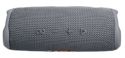 фото Портативная акустика JBL Flip 6