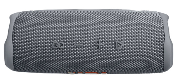 фото Портативная акустика 1.0 JBL Flip 6 в Челябинске