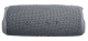 фото Портативная акустика 1.0 JBL Flip 6