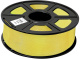фото Пластик для принтера 3D PETG Cactus CS-3D-PETG-1KG-T-YELLOW в Перми