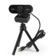фото Веб-камера  Exegate Stream C925 FullHD T-Tripod в Уфе