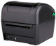 фото Термопринтер  TSC DA310