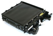 фото Узел переноса изображения HP RM1-7274