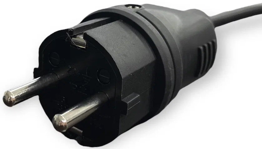 

Удлинитель iTOK i-CONNECT-SU-KG-315-1-44-3 силовой тип SU серии iCONNECT с заземлением КГтп-ХЛ 3х1,5 мм 1 гнездо IP44 ГОСТ 3 м, i-CONNECT-SU-KG-315-1-44-3