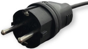 фото Удлинитель iTOK i-CONNECT-SU-KG-315-1-44-3