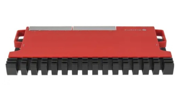 фото Роутер  Mikrotik L009UiGS-RM в Екатеринбурге