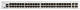 фото Коммутатор  Cisco Catalyst 1300 в Санкт-Петербургe