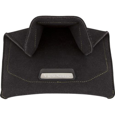 фото Чехол  Viewsonic Case-009  Black