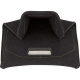 фото Чехол  Viewsonic Case-009  Black