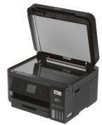 фото МФУ Epson EcoTank L6290