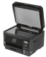 фото МФУ струйное цветное Epson EcoTank L6290 в Уфе