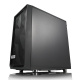 фото Корпус mATX Fractal Design Meshify Mini C TG