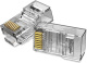 фото Коннектор  Vention IDDR0-50 в Самаре