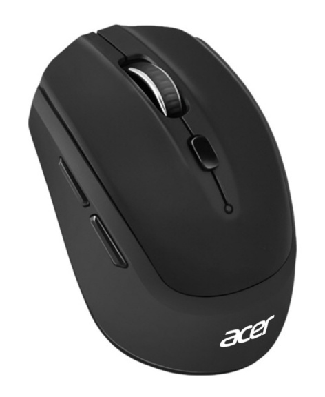 фото Мышь Wireless Acer OMR050 в Челябинске