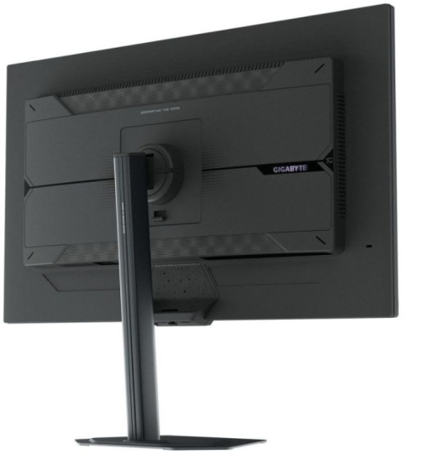 фото Монитор 27" GIGABYTE G27Q20