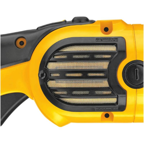 фото Полировальная машина  DeWALT DWP 849 X в Краснодаре