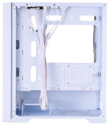 фото Корпус 1STPLAYER TRILOBITE T4 MESH