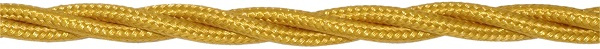Изображение товара Провод Bironi B1-432-79-50