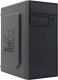 фото Корпус mATX Exegate Minitower BAA-109U2 в Уфе