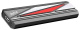 фото Внешний SSD USB 3.2 Gen 2 Type-C Netac NT01ZX20L-001T-32BK в Краснодаре