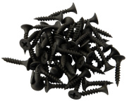 фото Саморез KRANZ 1133-3519-5